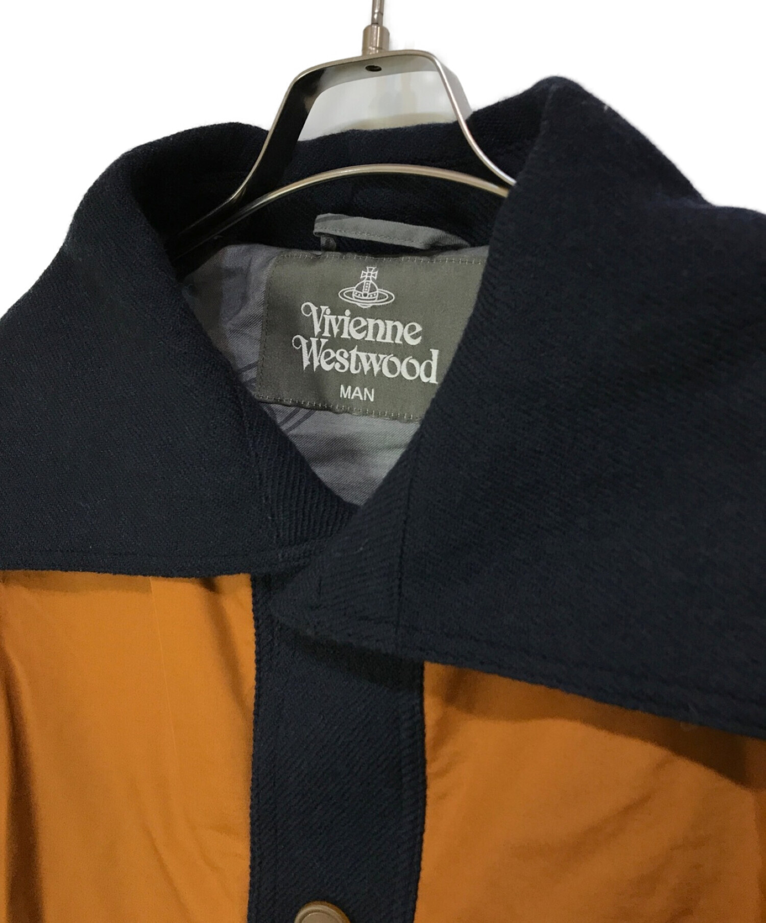 中古・古着通販】Vivienne Westwood man (ヴィヴィアン ウェストウッド