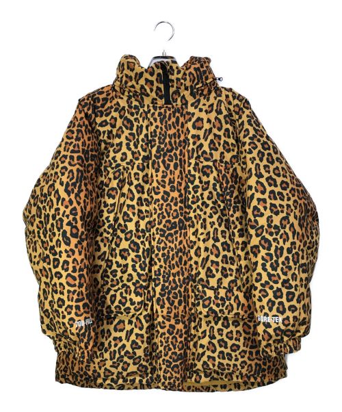 【中古・古着通販】SUPREME (シュプリーム) 20AW GORE-TEX 