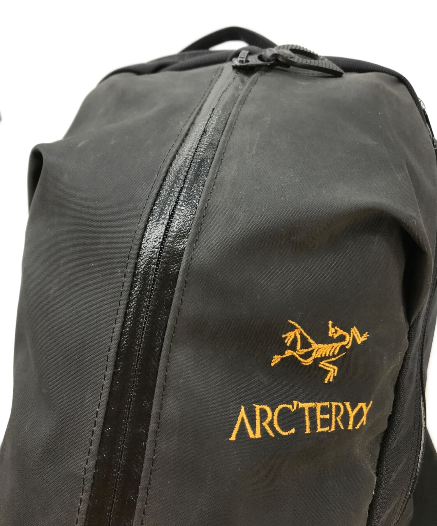 中古・古着通販】ARC'TERYX (アークテリクス) アロー 22 バックパック