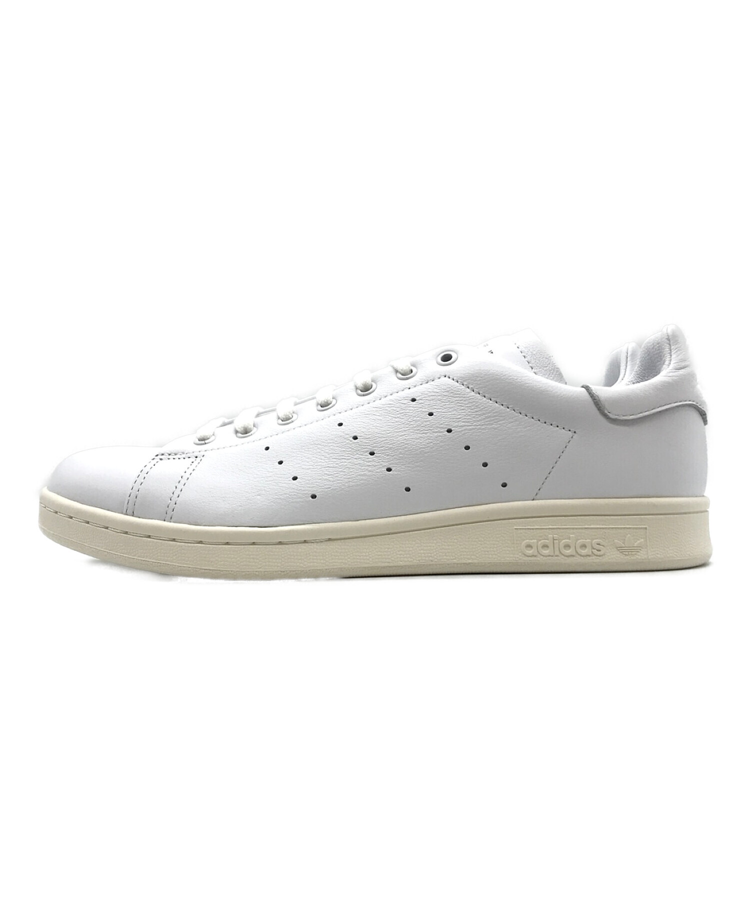 中古・古着通販】adidas (アディダス) STAN SMITH RECON ホワイト ...