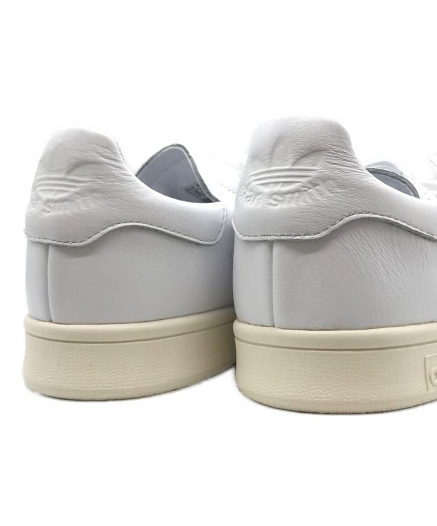 adidas (アディダス) STAN SMITH RECON ホワイト サイズ:270