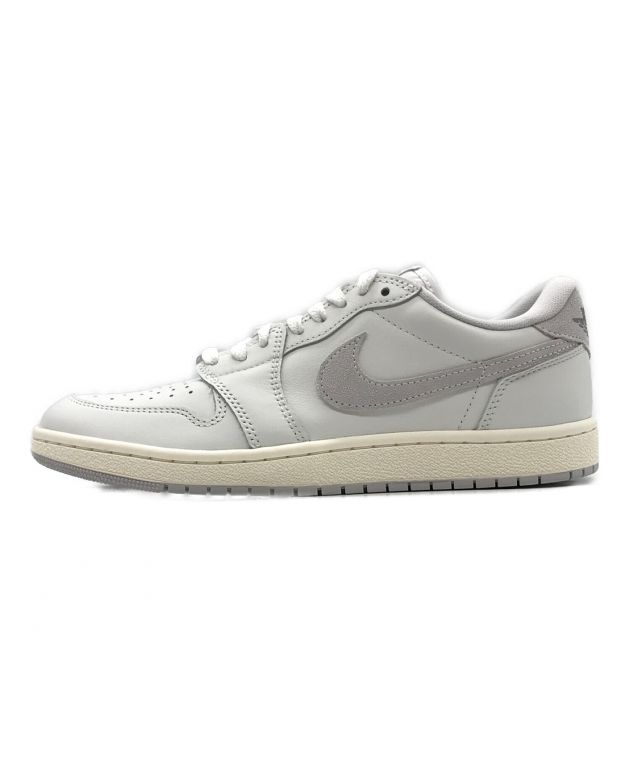 中古・古着通販】NIKE (ナイキ) Air Jordan 1 Low '85 