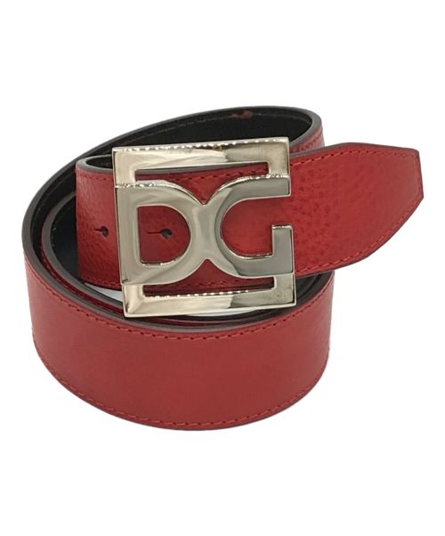 【中古・古着通販】DOLCE & GABBANA (ドルチェ＆ガッバーナ 