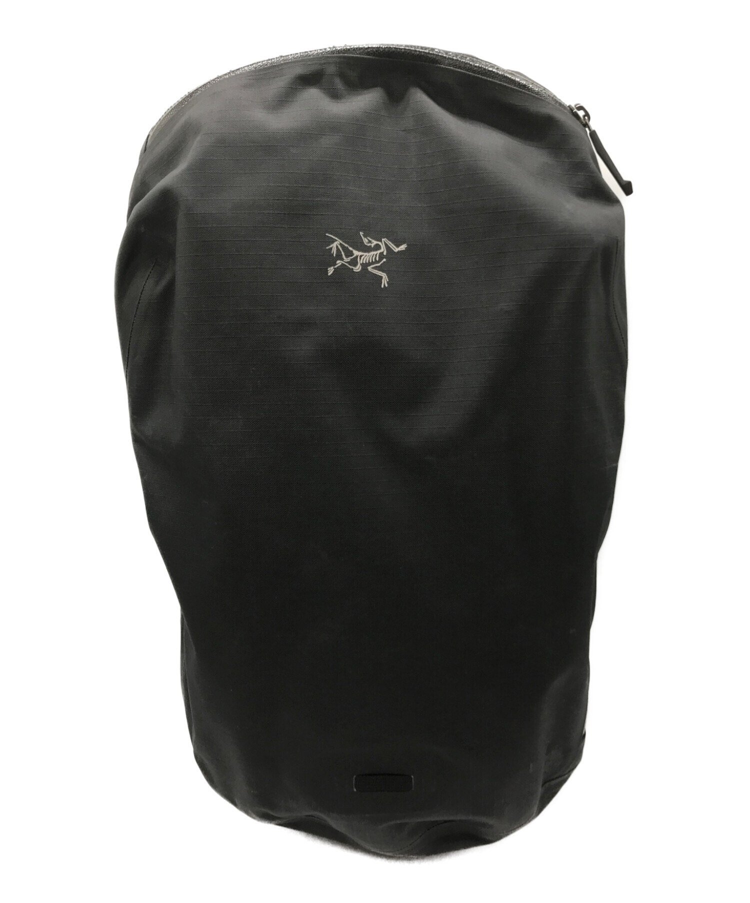 中古・古着通販】ARC'TERYX (アークテリクス) グランヴィル16