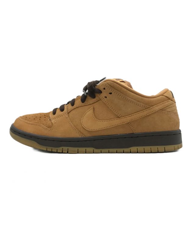 中古・古着通販】NIKE SB (ナイキエスビー) DUNK LOW PRO 