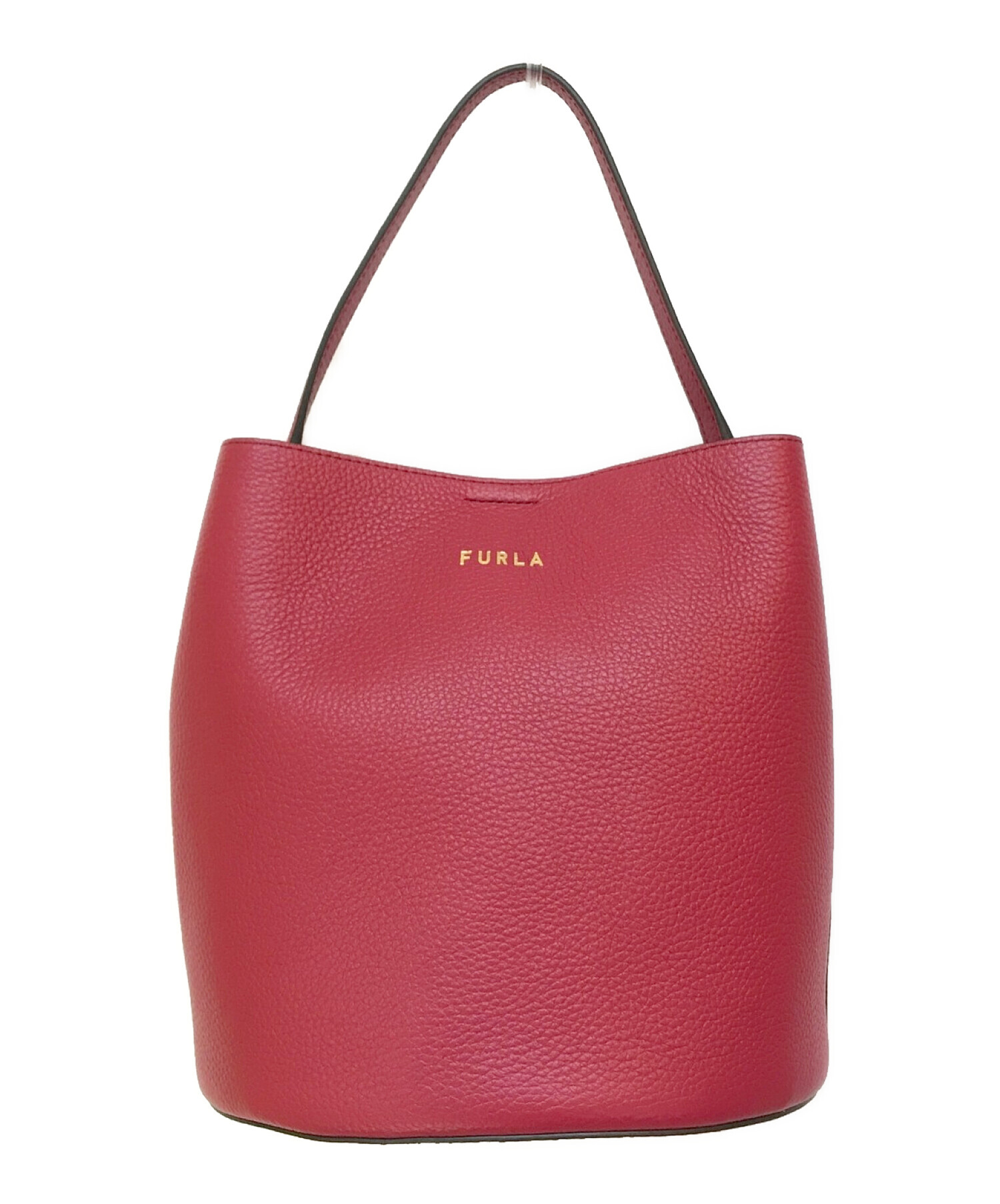 furla 259095 バッグ