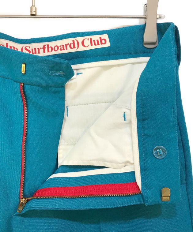 中古・古着通販】Stockholm Surfboard Club (ストックホルム