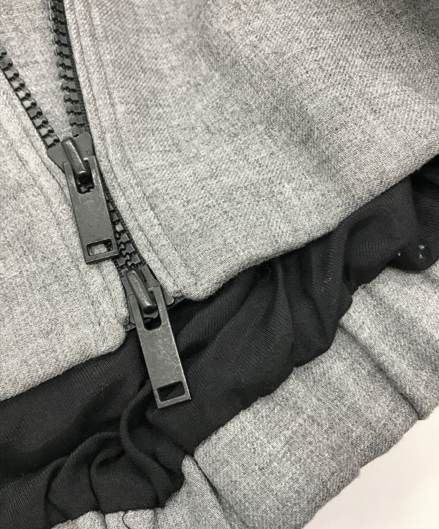 中古・古着通販】ZARA (ザラ) STUDIO NICHOLSON (スタジオニコルソン ...