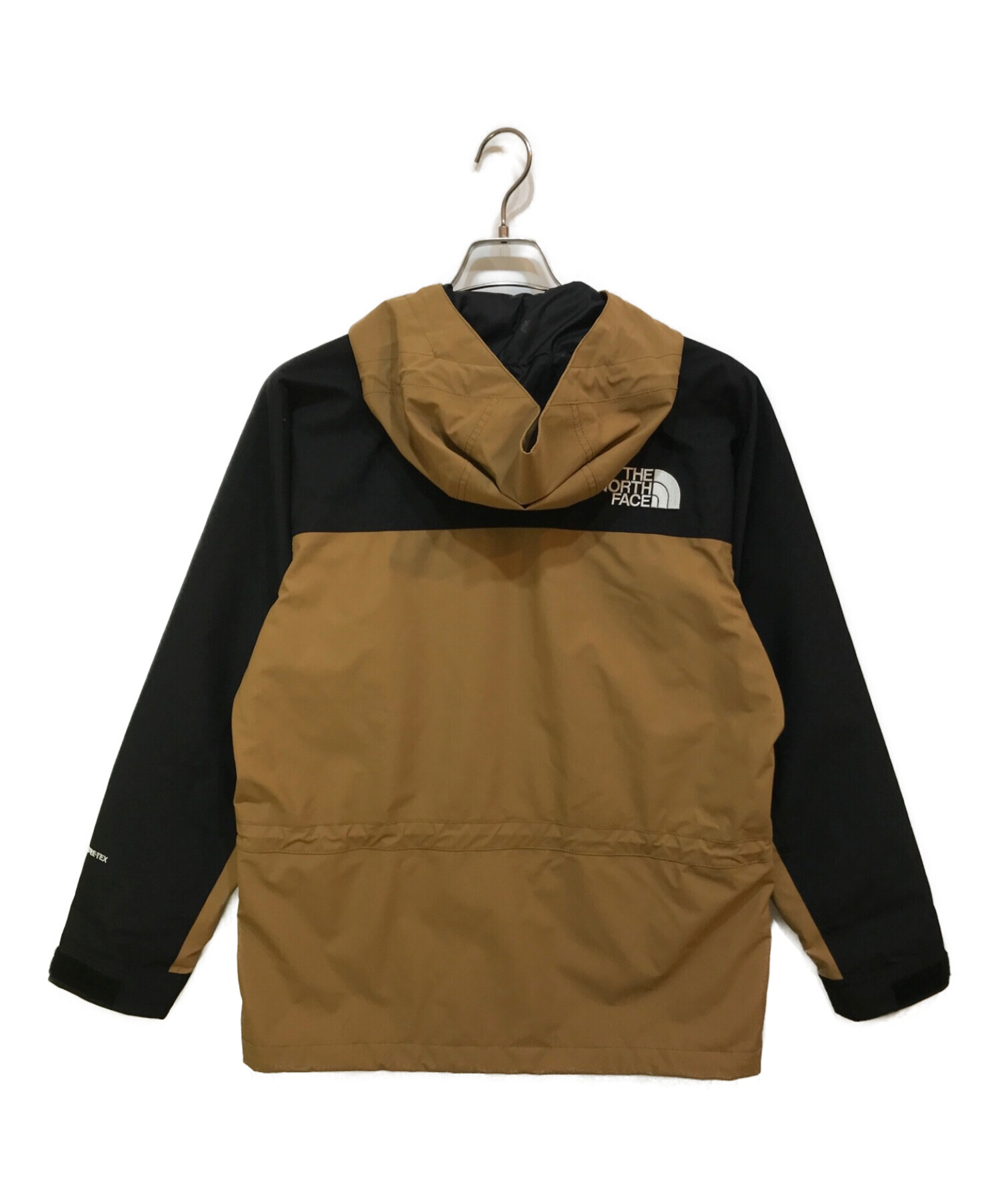 中古・古着通販】THE NORTH FACE (ザ ノース フェイス) マウンテン