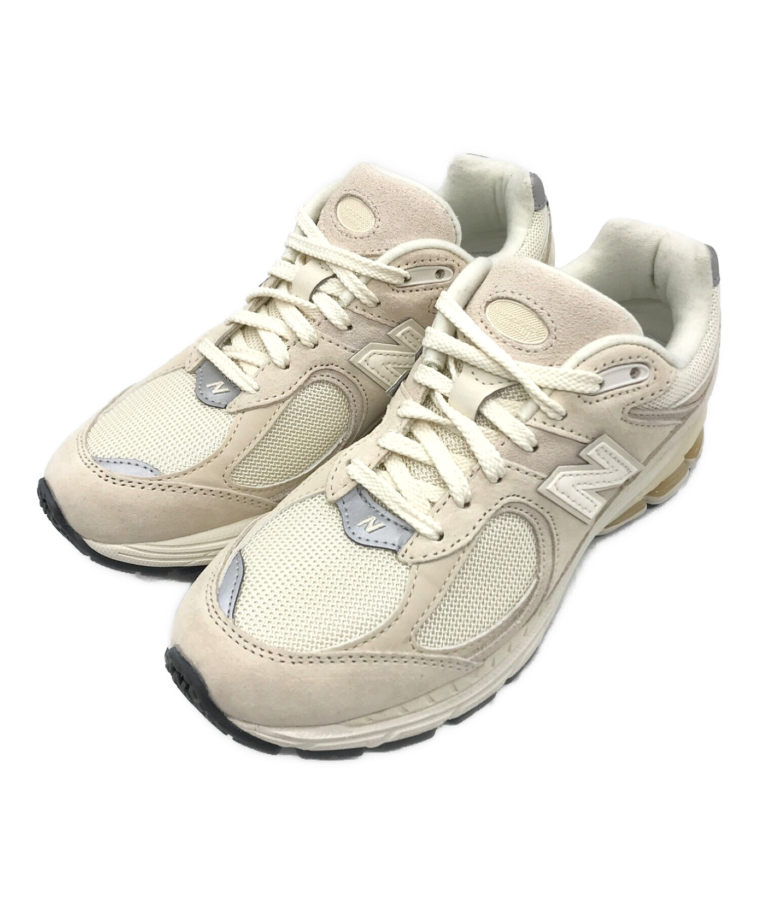 中古・古着通販】NEW BALANCE (ニューバランス) NEW BALANCE M2002RCC ...