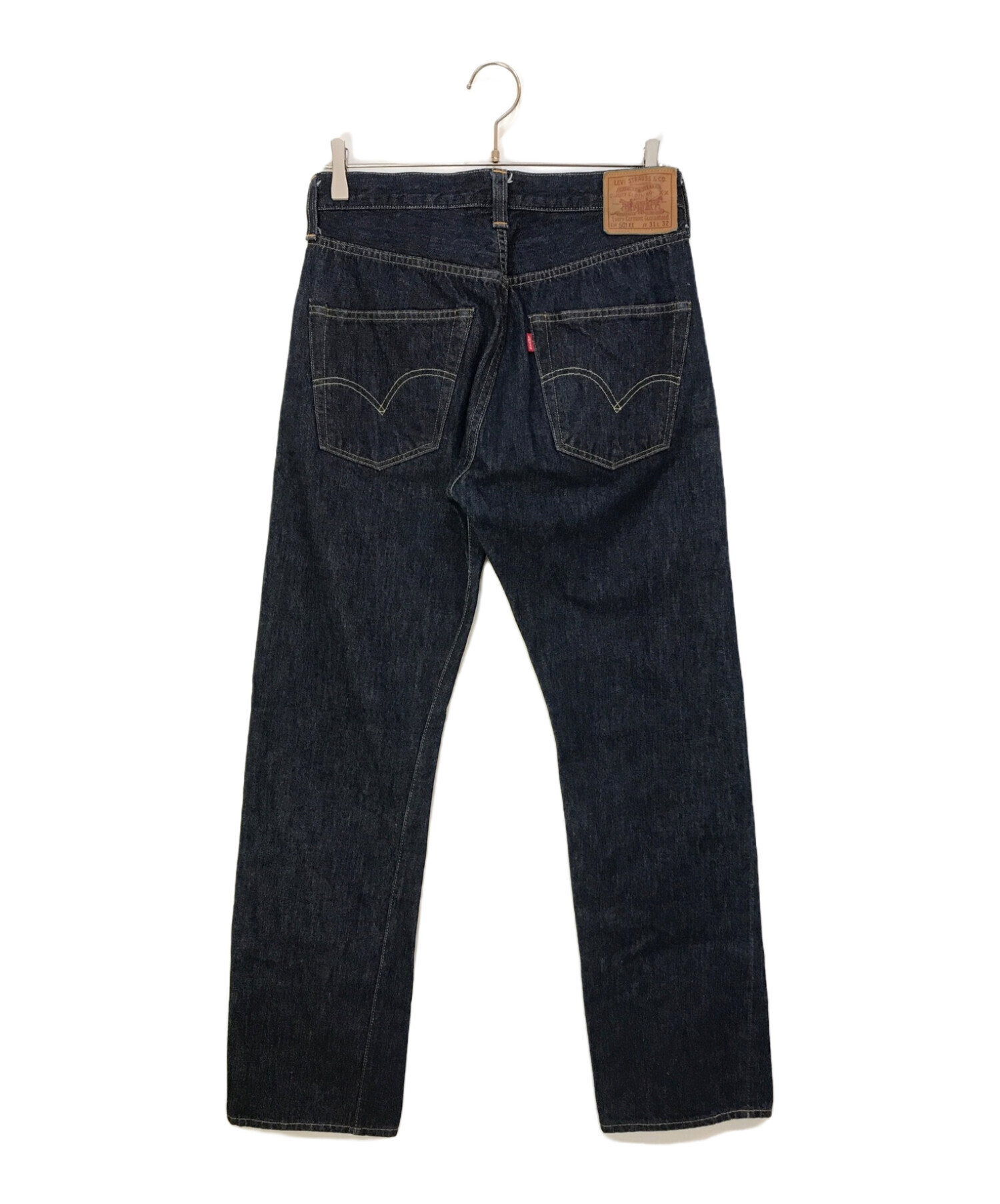 中古・古着通販】LEVI'S VINTAGE CLOTHING (リーバイス ビンテージ ...