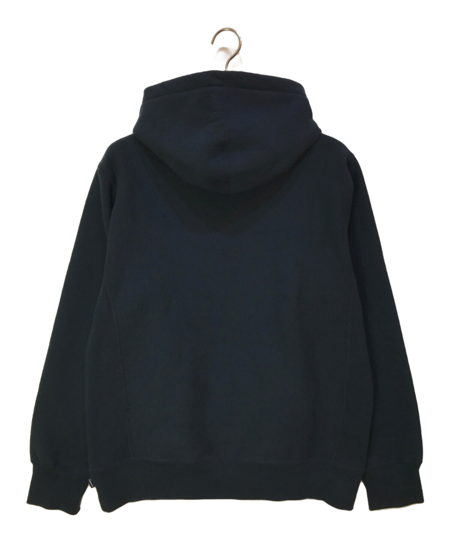 中古・古着通販】SUPREME (シュプリーム) Trademark Hooded Sweatshirt ...