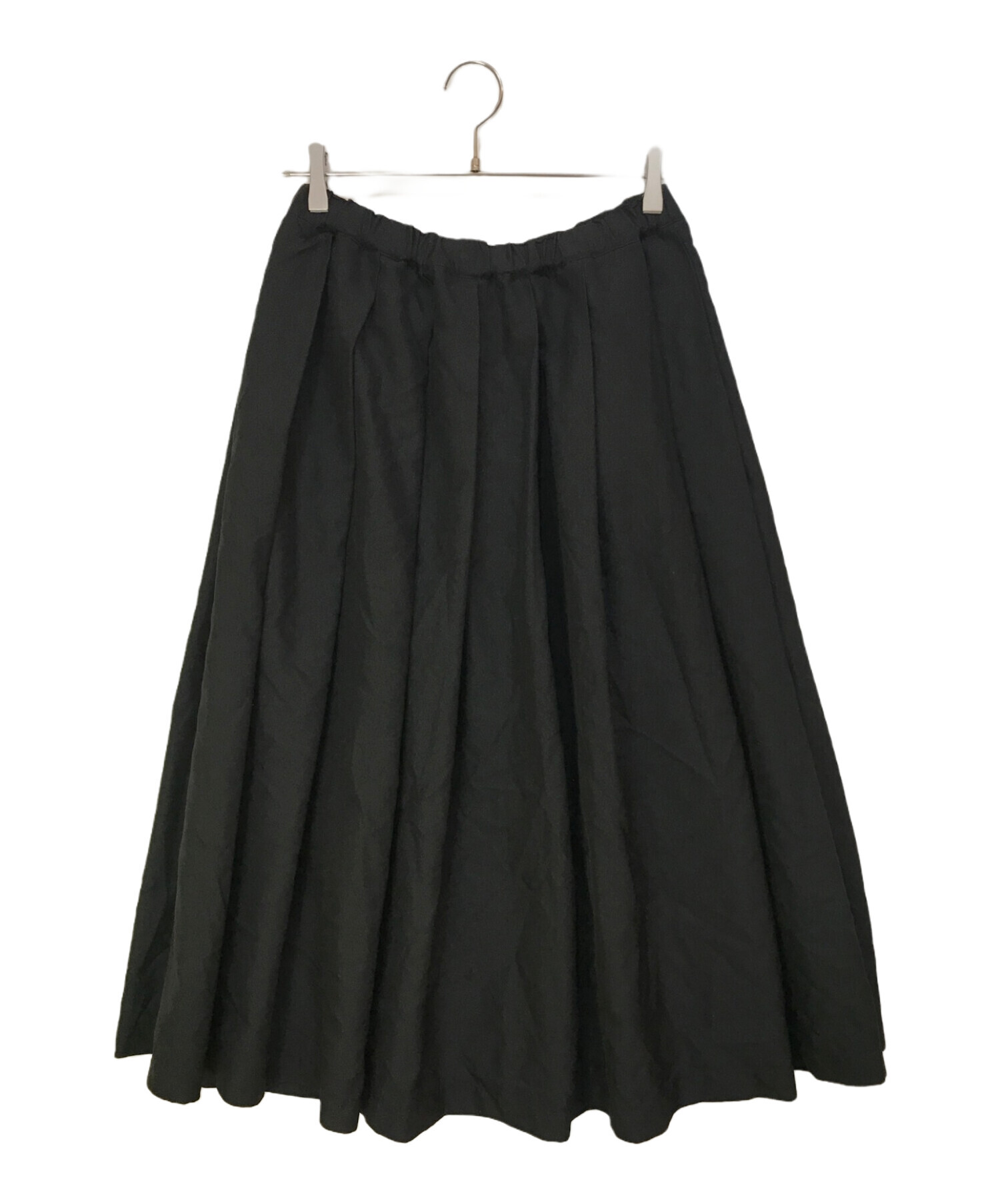 8,068円値下げ！BLACK COMME DES GARÇONS（ギャルソン）スカート
