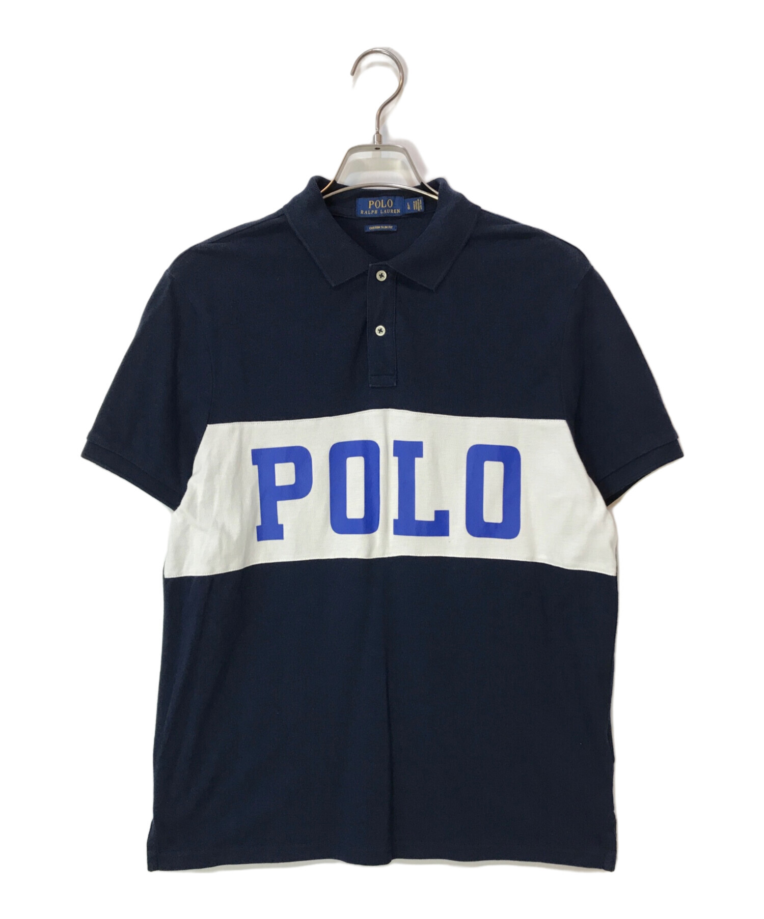 polo ralph lauren ポロシャツ 安い 古着