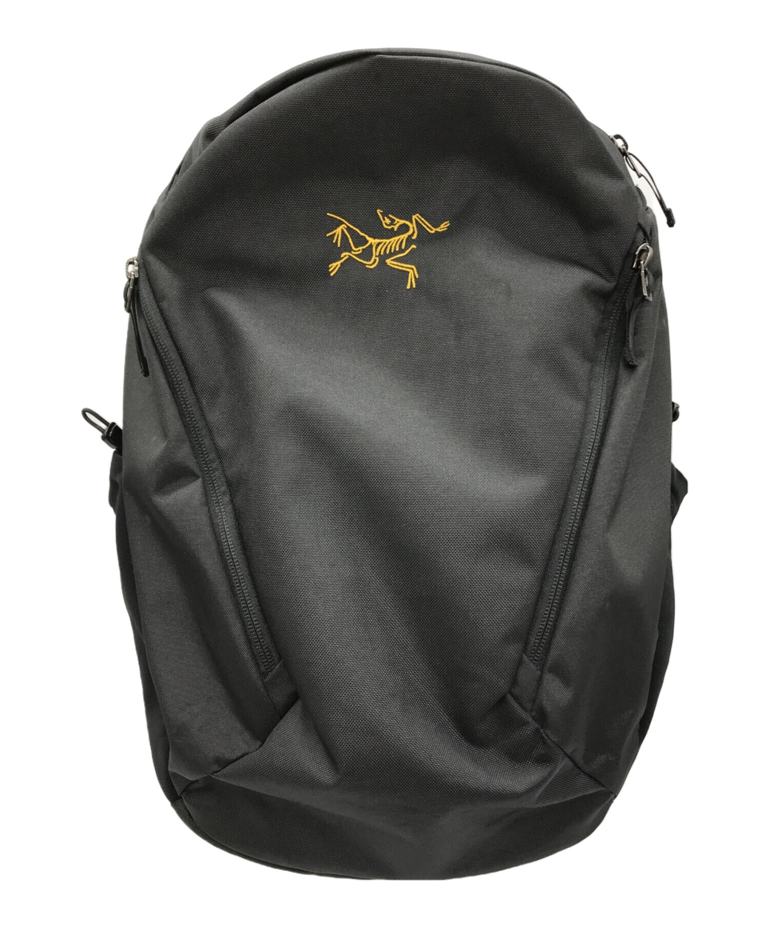 ARC'TERYX (アークテリクス) MANTIS 26 BACKPACK ブラック