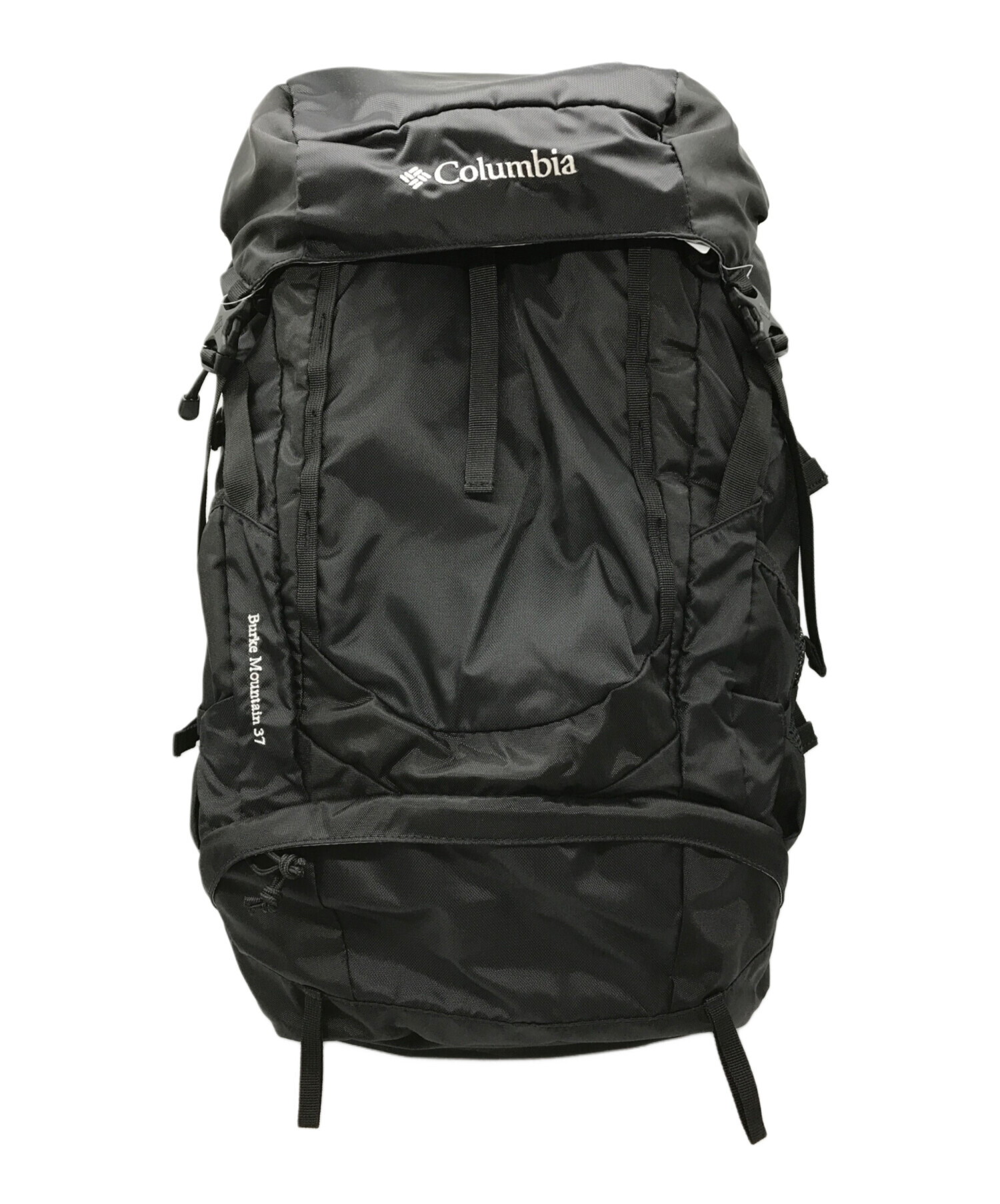 Columbia】コロンビア Burke おも Mountain 30L