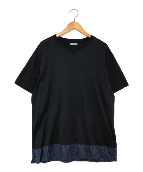 【中古・古着通販】DIOR HOMME (ディオール オム) オブリーク