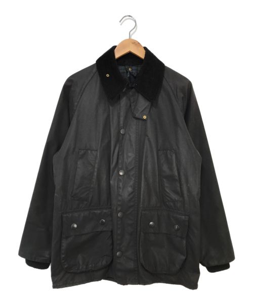 【中古・古着通販】Barbour (バブアー) A104 BEDALE JACKET