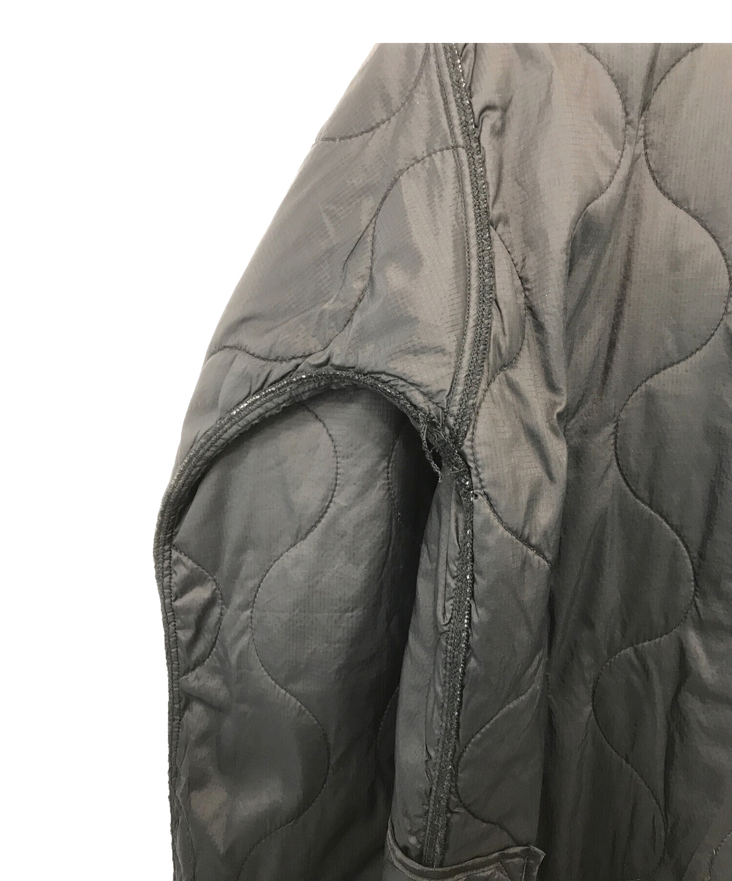 中古・古着通販】NIGEL CABOURN LYBRO (ナイジェルケーボン ライブロ