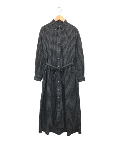 中古・古着通販】Engineered Garments (エンジニアドガーメンツ