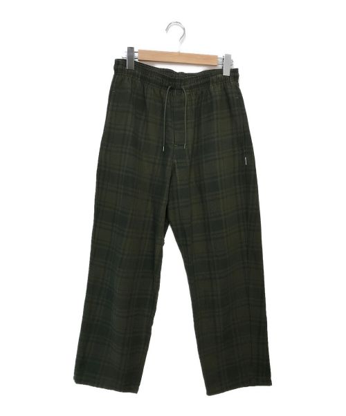 中古・古着通販】WTAPS (ダブルタップス) SEAGULL 03 / TROUSERS