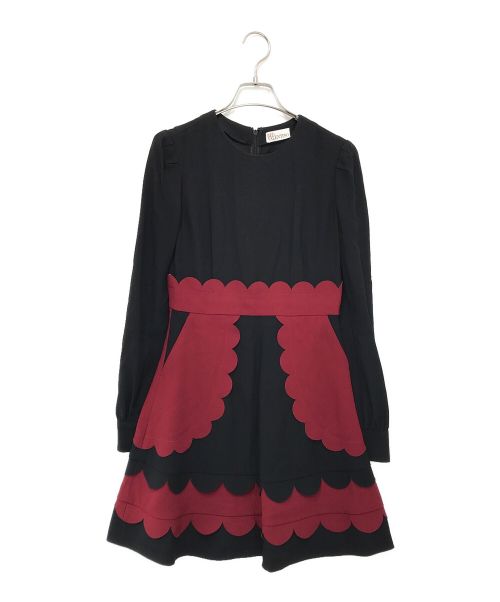 【中古・古着通販】RED VALENTINO (レッドヴァレンティノ