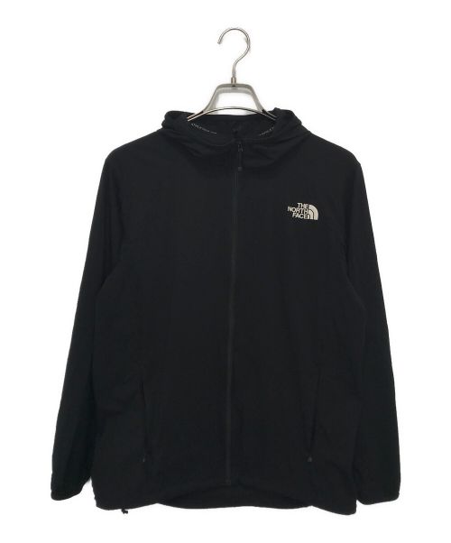 中古・古着通販】THE NORTH FACE (ザ ノース フェイス) エニータイム