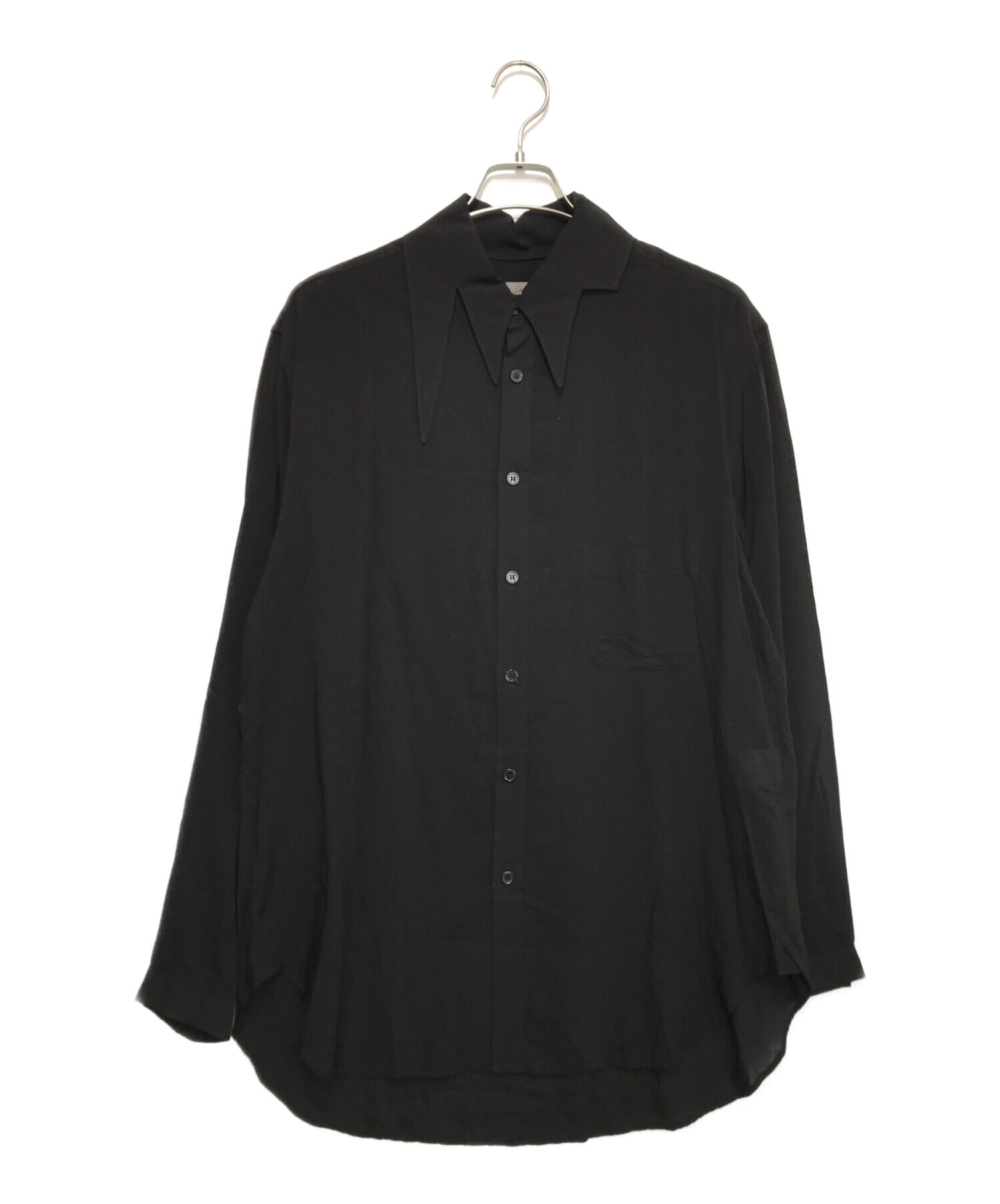 中古・古着通販】Yohji Yamamoto pour homme (ヨウジヤマモト