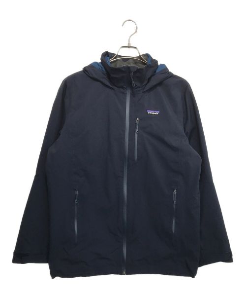 中古・古着通販】Patagonia (パタゴニア) ウインドスウィープ