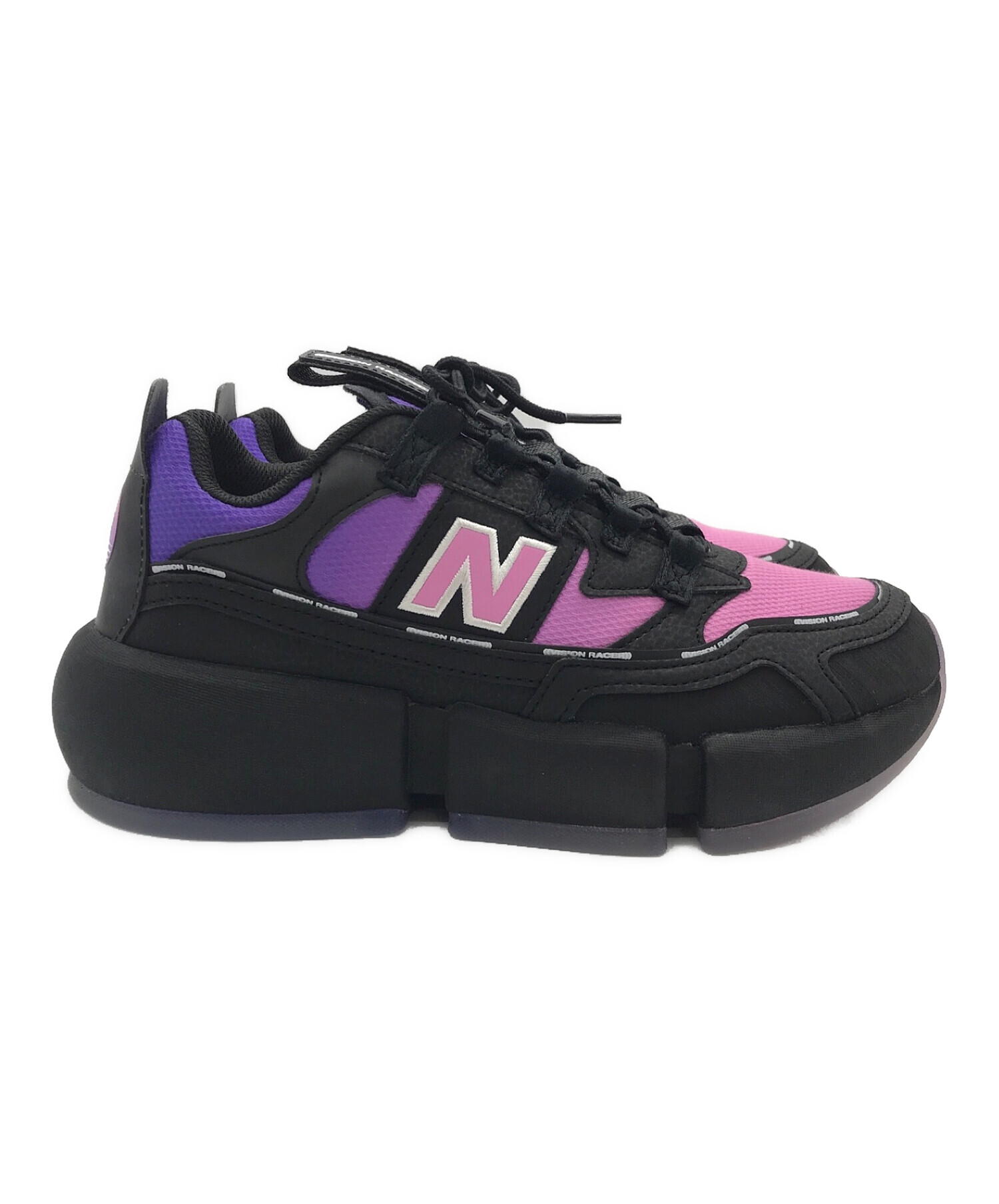 中古・古着通販】New Balance × JADEN SMITH VISION RACER