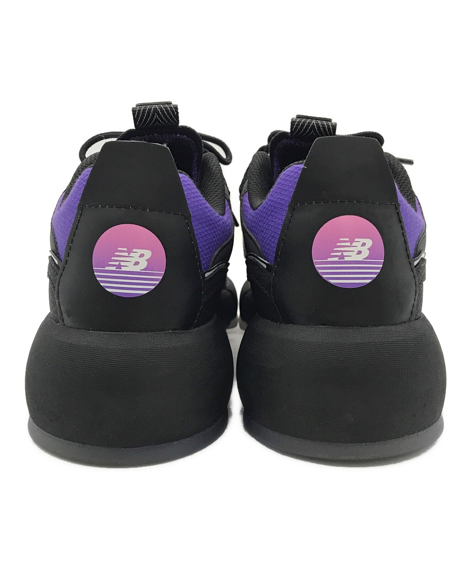 中古・古着通販】New Balance × JADEN SMITH VISION RACER