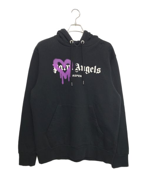 中古・古着通販】Palm Angels (パームエンジェルス) プルオーバー