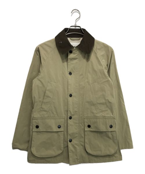 【中古・古着通販】Barbour (バブアー) BEDALE SL/ビデイル