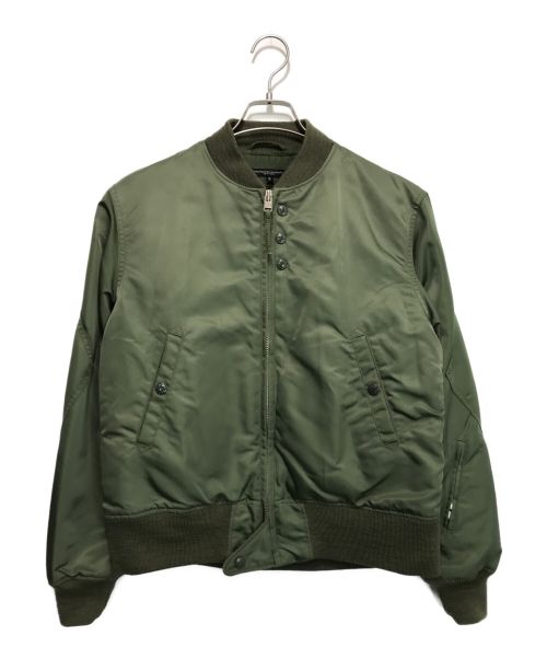 中古・古着通販】Engineered Garments×BEAMS (エンジニアード