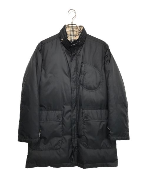 【中古・古着通販】BURBERRY BLACK LABEL (バーバリー