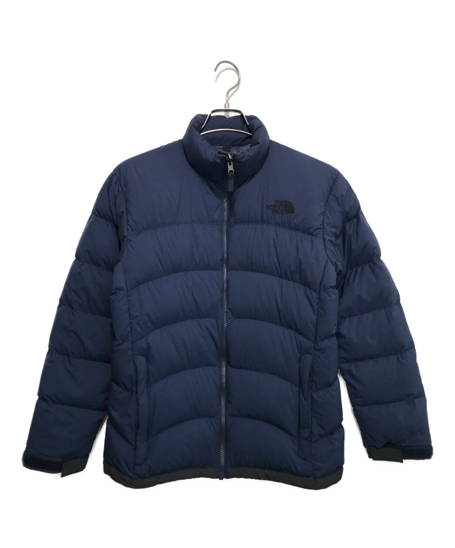 中古・古着通販】THE NORTH FACE (ザ ノース フェイス) アコンカグア