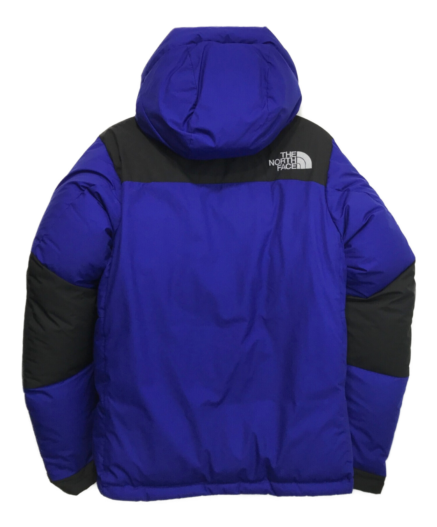 THE NORTH FACE (ザ ノース フェイス) バルトロライトジャケット ラピスブルー サイズ:L