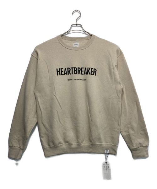 【中古・古着通販】BEDWIN &THE HEARTBREAKERS (ベドウィン