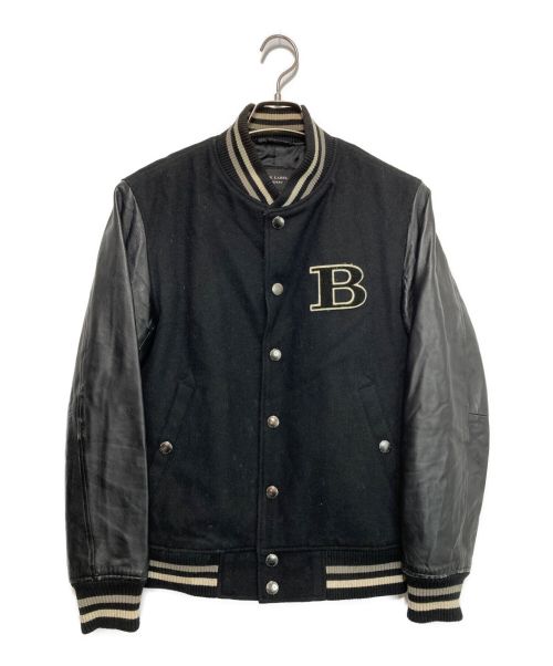 中古・古着通販】BURBERRY BLACK LABEL (バーバリーブラックレーベル