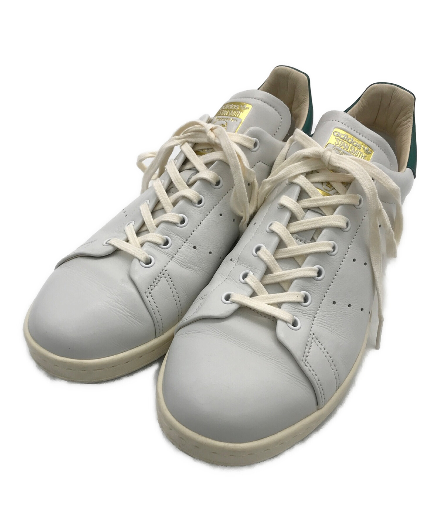 adidas(アディダス) STAN SMITH RECON サイズ[JPN：27]スニーカー-