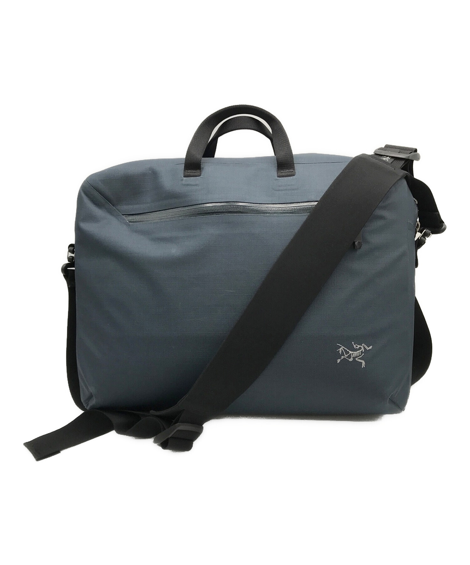 ARC'TERYX GRANVILLE BRIEFCASE - バッグ