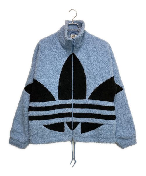 中古・古着通販】adidas Originals (アディダスオリジナル) フリース