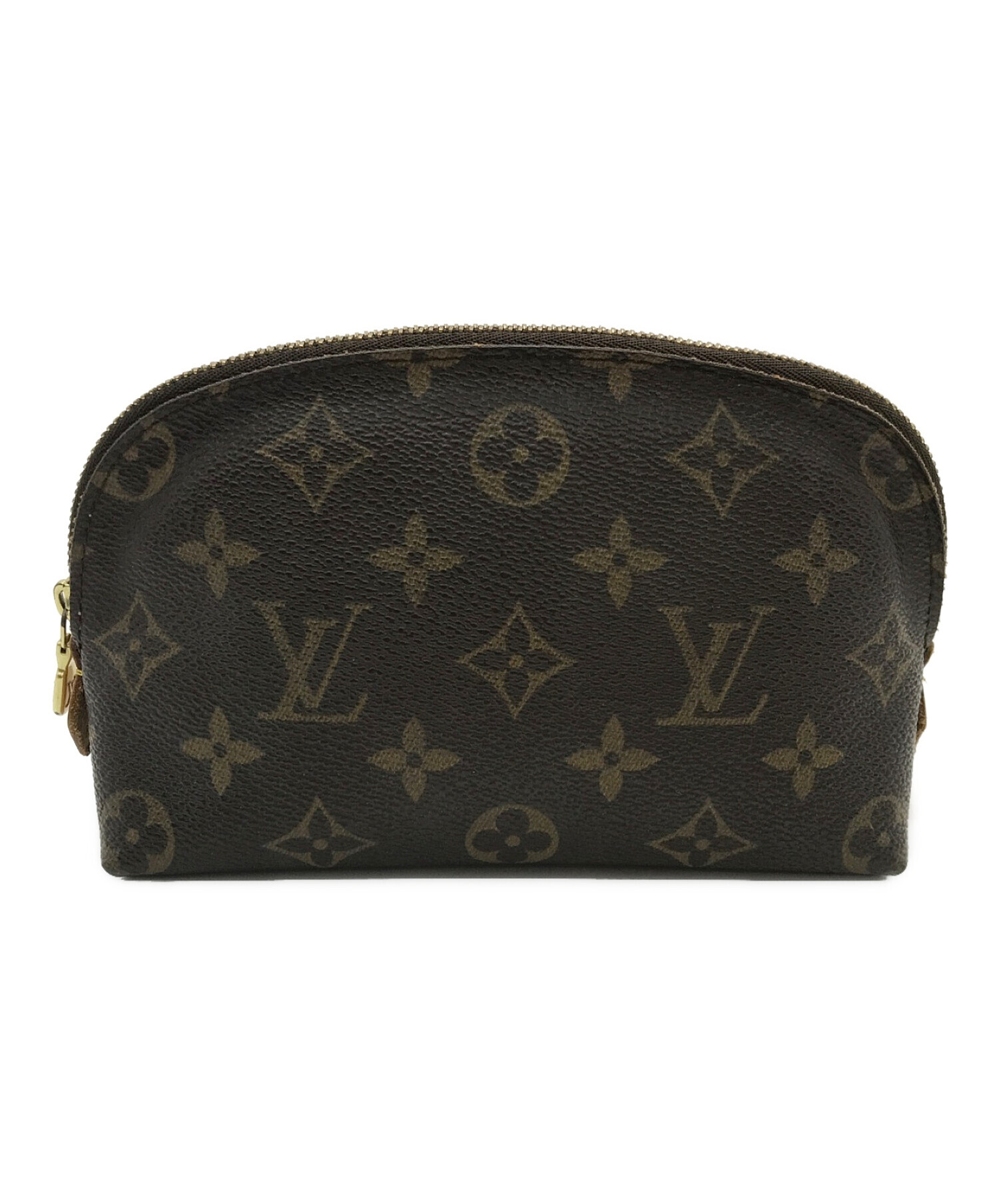 中古・古着通販】LOUIS VUITTON (ルイ ヴィトン) ポシェット