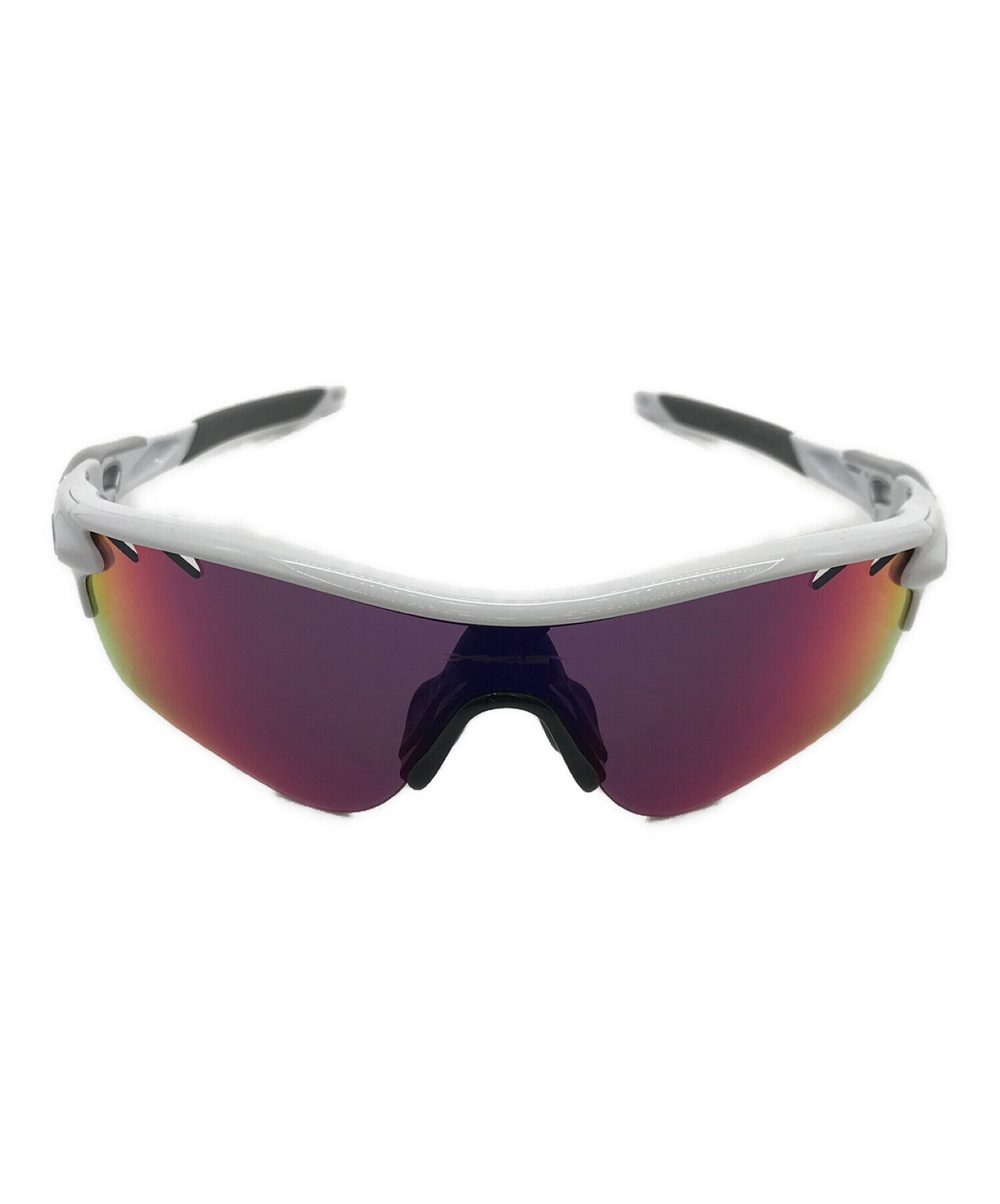 中古・古着通販】OAKLEY (オークリー) RADARLOCK PATH PRIZM