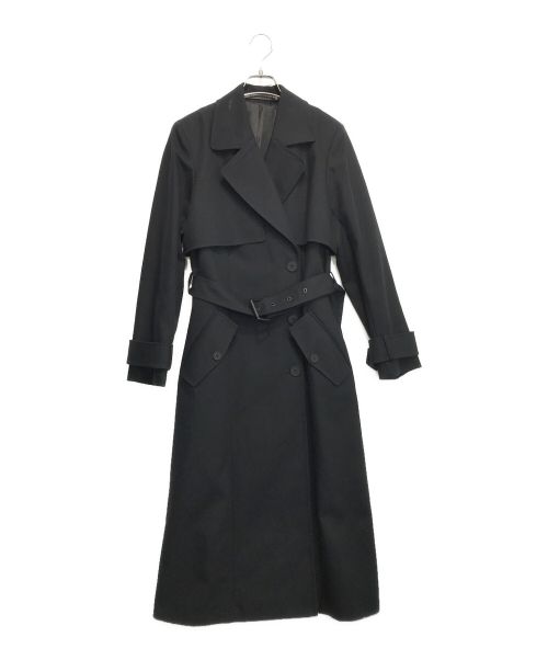 【中古・古着通販】ALL SAINTS (オールセインツ) SAGE COTTON