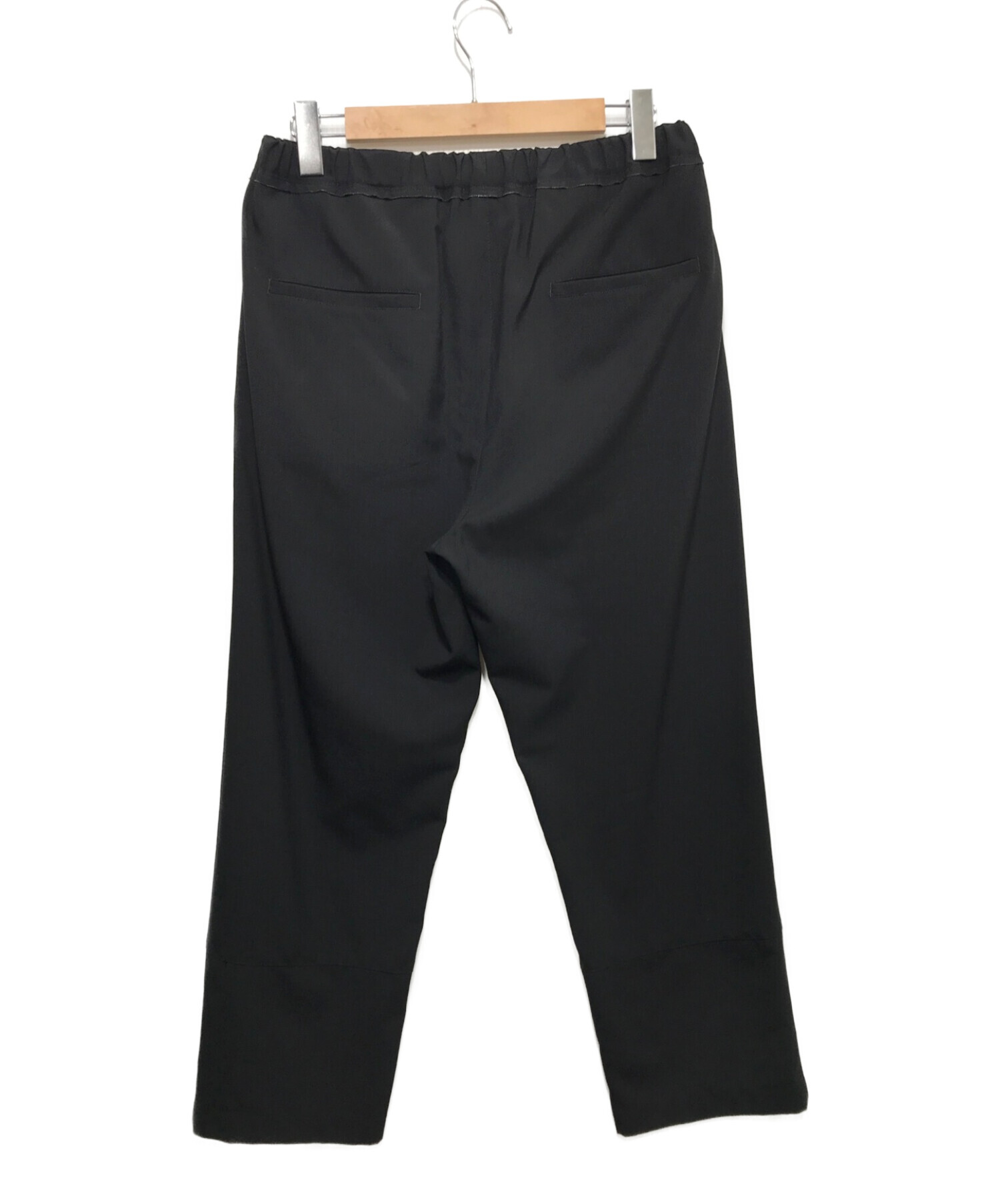 美品！OAMC drawcord PANT サイズM - beaconparenting.ie