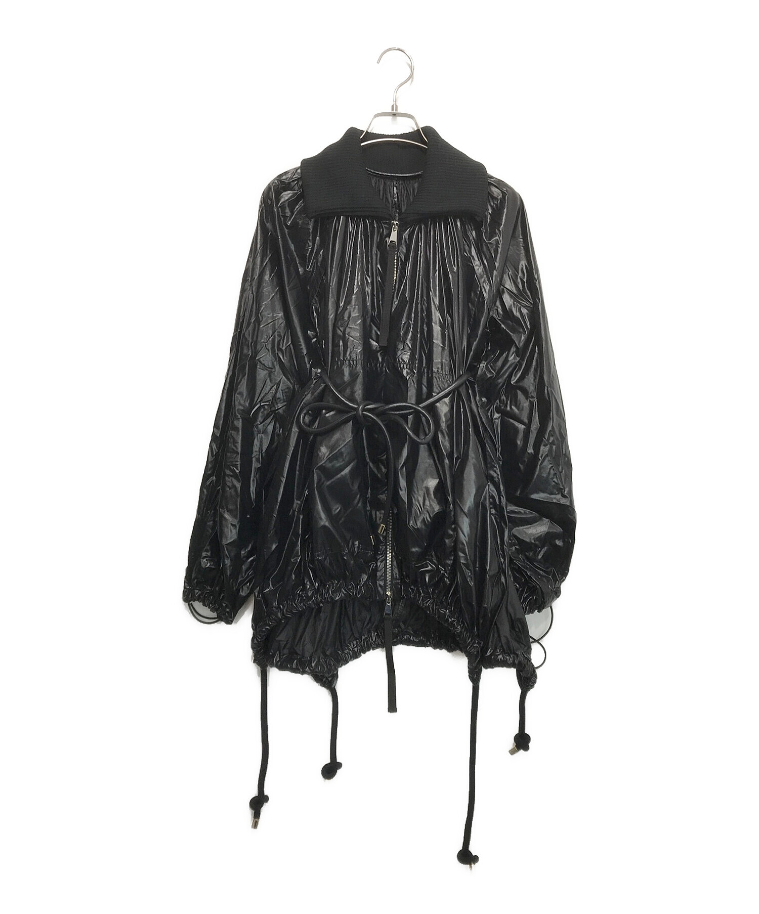 中古・古着通販】MONCLER (モンクレール) DIAMOND GIUBBOTTO/ナイロン