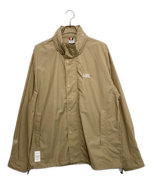 【中古・古着通販】LIBE BRAND UNIVS (ライブブランドユニバース