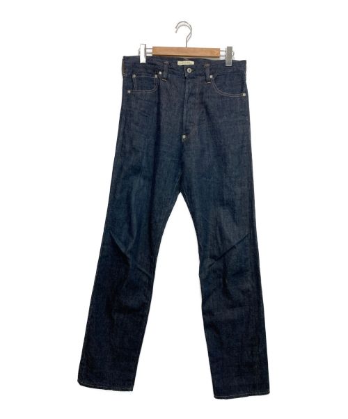 【中古・古着通販】OLD JOE & Co. (オールドジョー) FIVE POCKET