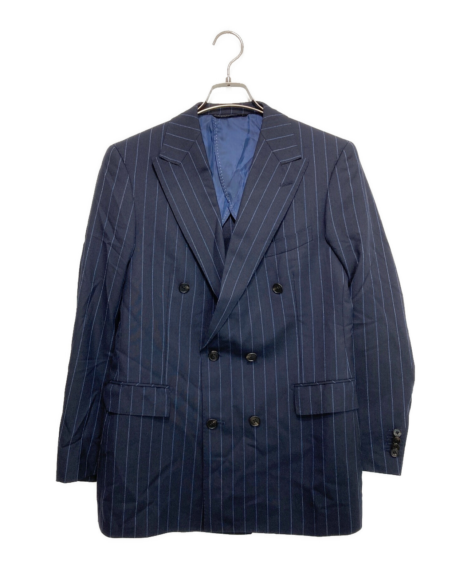 中古・古着通販】SUIT SELECT21 (スーツセレクト21) CARLO BARBERA ...